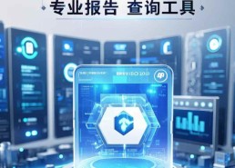 贝乐查：一站式大数据平台，多维信用画像，让决策更安心