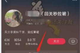 全域全品类引流思路，小红书快手，抖音！