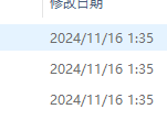 彩虹云批量对接卡卡云插件！
