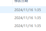 彩虹云批量对接卡卡云插件！