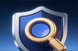 信诚信大数据查询是个什么样的平台？是真的吗？
