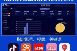 抖音获客工具