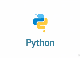 python开发