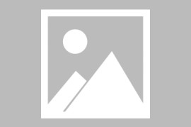 网站被黑如何查出黑客