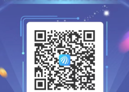 大数据查询代理公司有哪些？