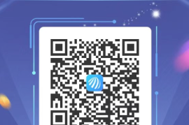 大数据查询代理