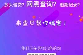 大数据查询代理平台(查大数据哪个平台好)