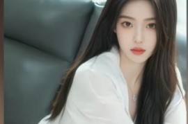 利用美女图片写真做网盘拉新，每月1个w