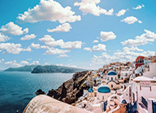 大数据查询怎么查询（怎么查询大数据信用分）