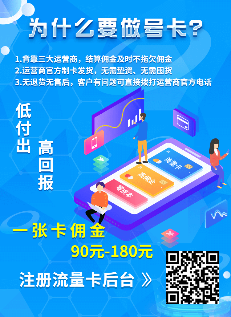 3abc76d90afa5f710cc56833f1b62605_3MobpdidwLfZvtg0TP8W0XebYrpcjCncxtV9DV28.png
